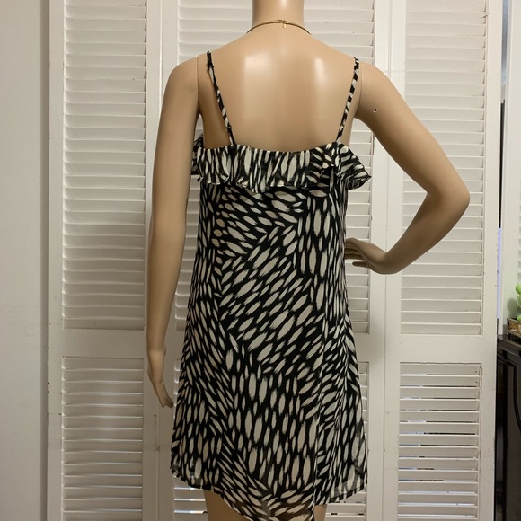 NWT Collective Concept Dress - Picture 3 of 6